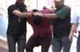 Esenler'de işlenen cinayete ilişkin 2 şüpheli tutuklandı